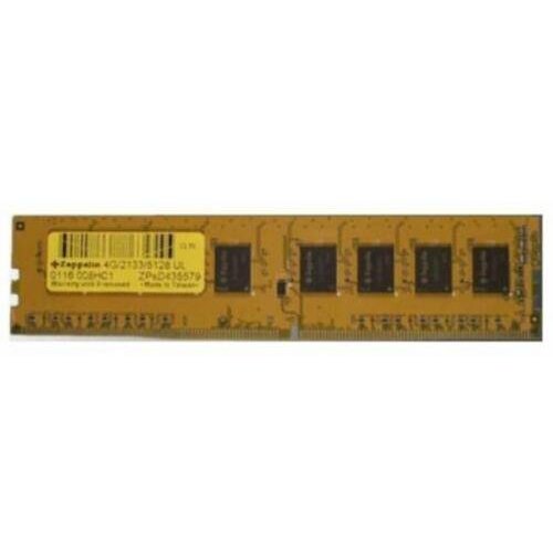 Memorie 16GB (1x16GB) DDR4 3600MHz