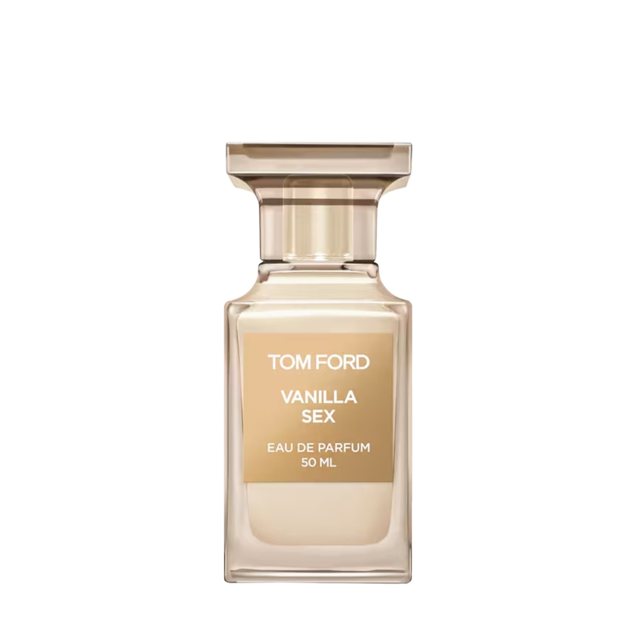 Tom Ford Vanilla Sex, Apa de Parfum, Unisex