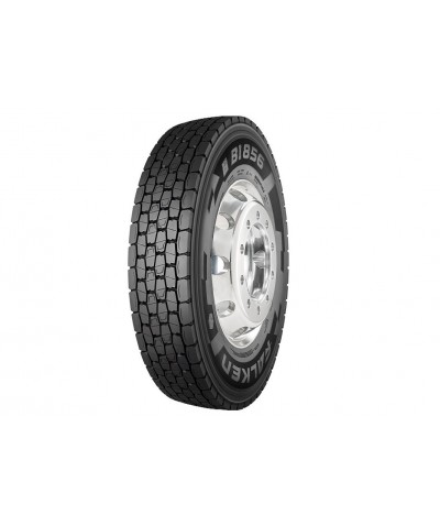FALKEN BI856 215/75R17.5 126/124 M