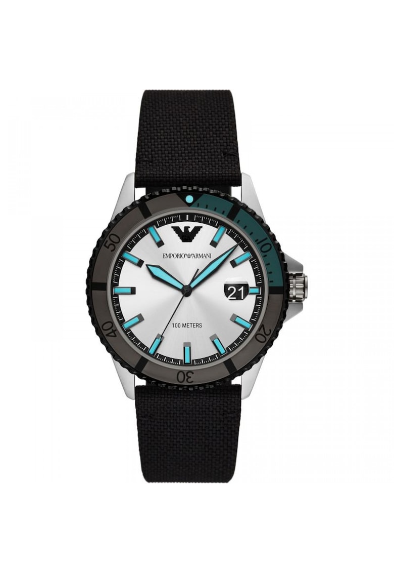 Ceas Barbati,  Diver AR11465