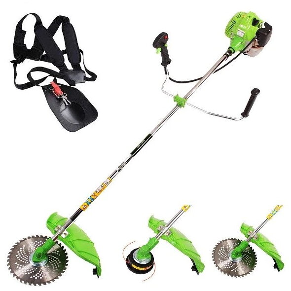 Ikan PT4200 Professional mobile  12  Teleprompter