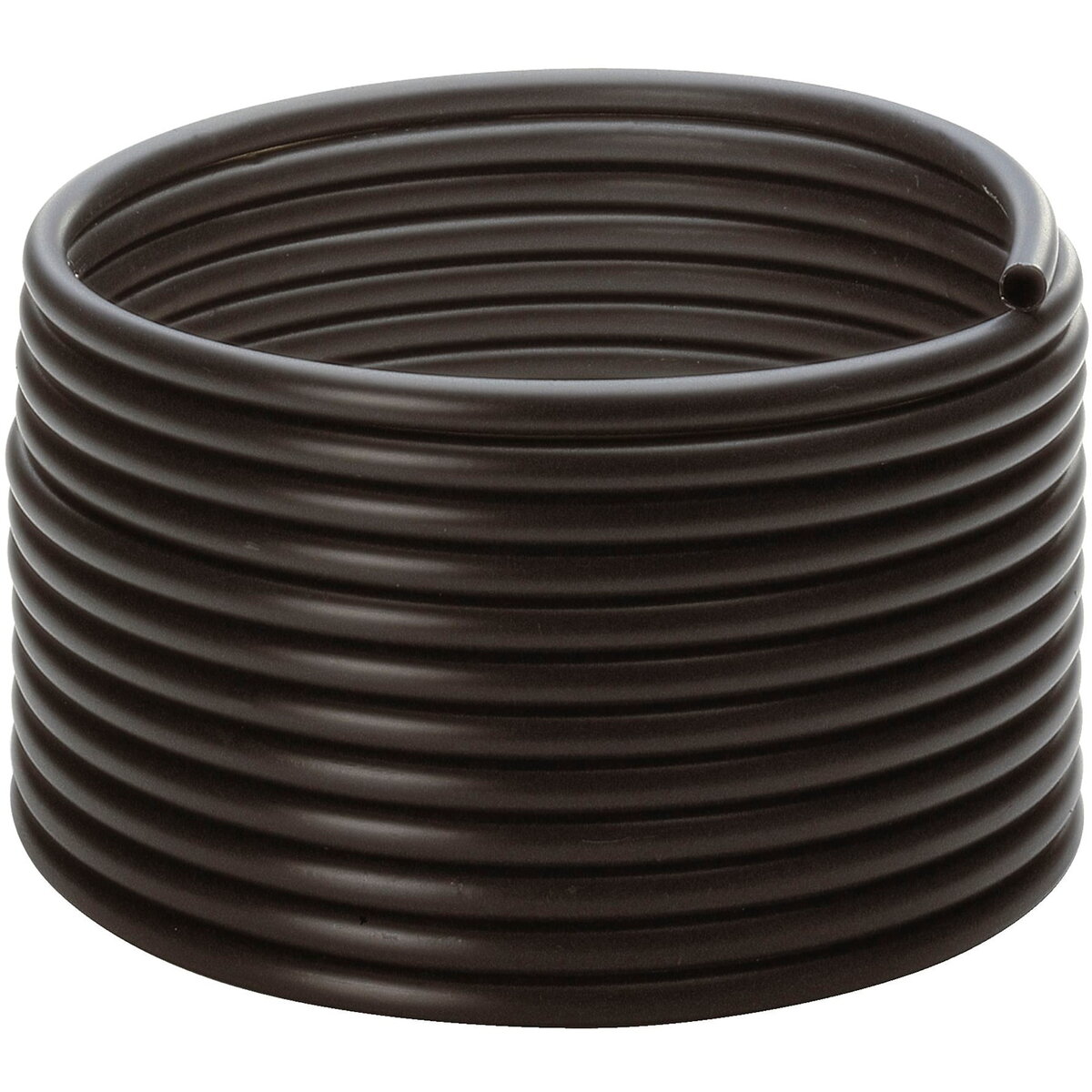 Gardena Micro-Drip-System Connecting Pipe 13mm, 50 (1347)