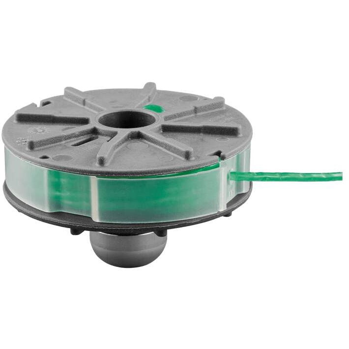 Gardena spare spool for blackbird Turbo, 4m (5309)