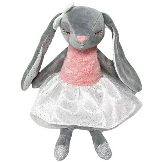 Mascot Ola Bunny 38 cm