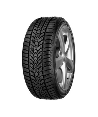 Debica Frigo hp 2 245/45R18 100V XL