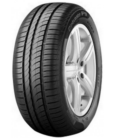 PIRELLI Cinturato p1 195/55R16 87W RUN FLAT rf