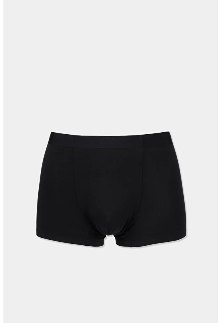 Lenjerie Intima De Barbati Negru Modern Fit Cl1068367
