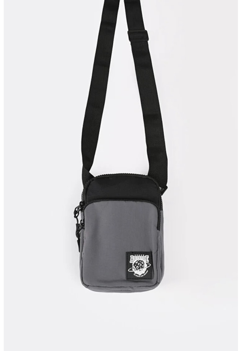 Geanta De Barbati Modern Fit Cl1063101 8683197678652