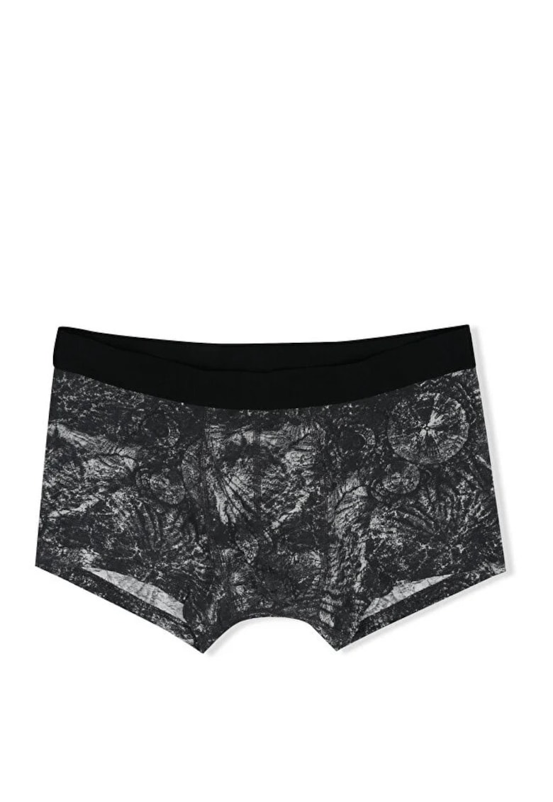 Lenjerie Intima De Barbati Gri Modern Fit Cl1065376