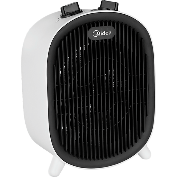 Aeroterma NF20-20AW 2 Trepte Viteza 2000W Alb