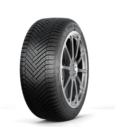 Linglong Sport master 4s 225/40R18 92W