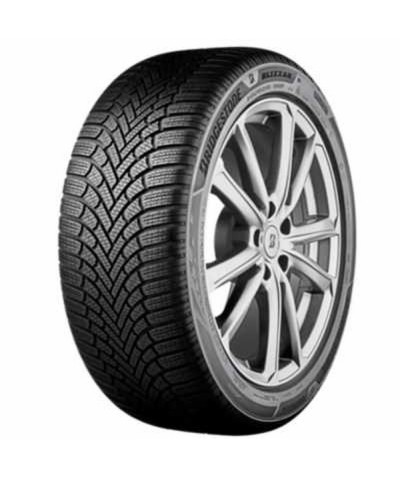 BRIDGESTONE BLIZZAK 6 225/60R17 103 V XL
