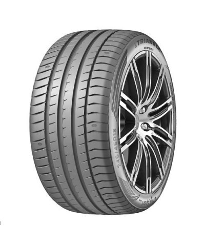 TRIANGLE EffeXSport TH202 235/45R19 99W XL