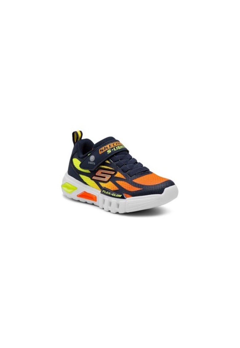 Pantofi sport barbati 208262712 - Textil - 36 EU - Albastru