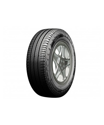 MICHELIN AGILIS 3 235/65R16C 115R