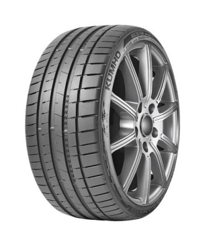 Kumho Ecsta Sport PS72 205/45R17 88Y XL