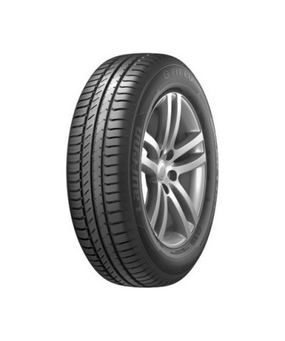 LAUFENN G fit eq lk41+ 185/60R14 82T