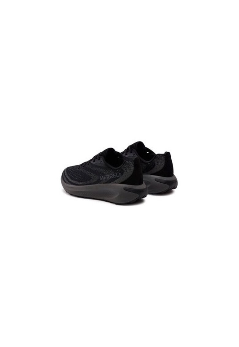 Pantofi sport barbati 303794330 - Textil - Negru - Negru