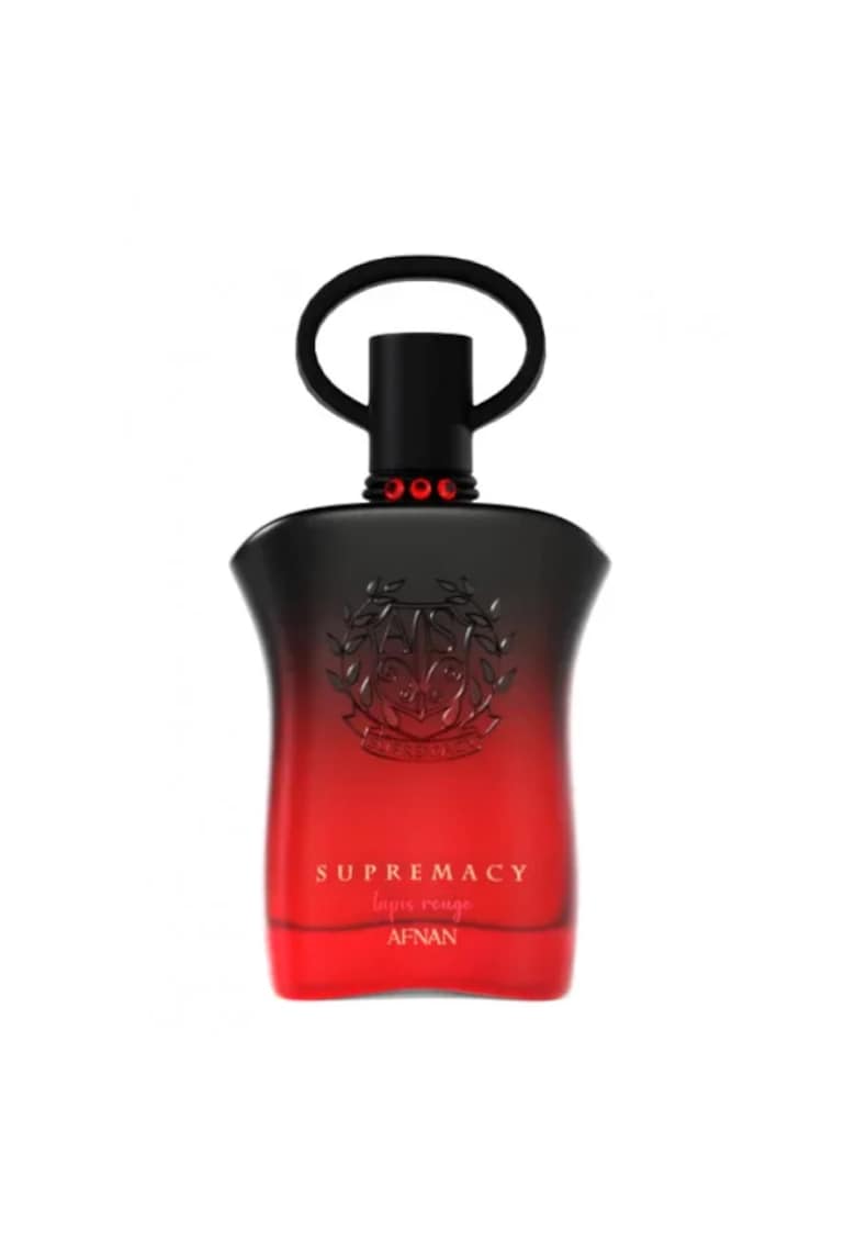 Apa de parfum Supremacy Tapis Rouge - femei - 90 ml