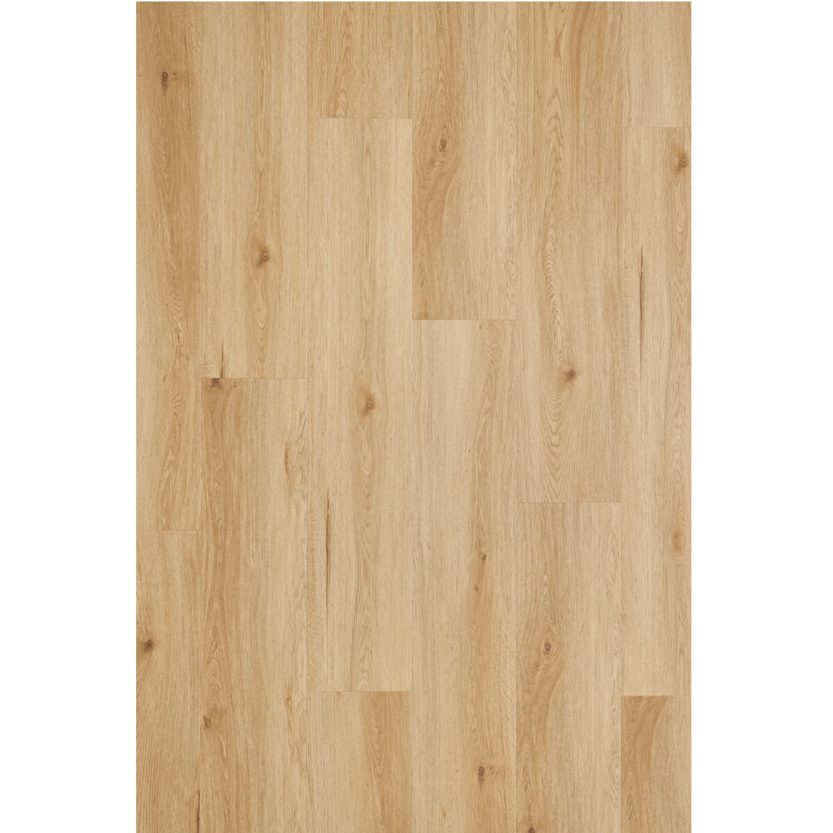 Pardoseala SPC 5,3 mm Afirmax Legnar Acustic stejar Arvada, impermeabila, substrat fonoizolant 1,3mm inclus, nuanta medie, clasa de trafic 33, clic 5G, 1220 x 229 mm