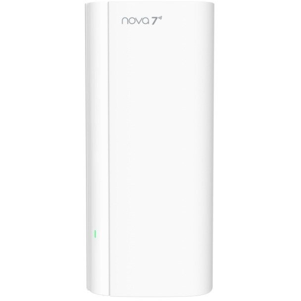 Router Tenda EE3 Pro(2-pack) White Router