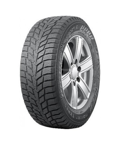 Nokian Snowproof c 225/75R16C 121R