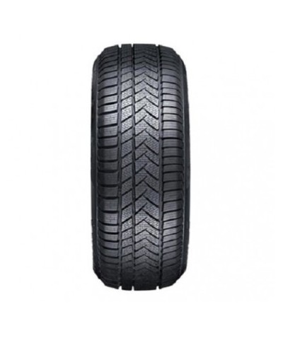 Sunny Nw211 245/45R19 102V XL
