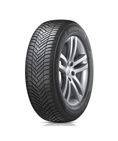Hankook Kinergy 4s2 h750 165/65R15 81T