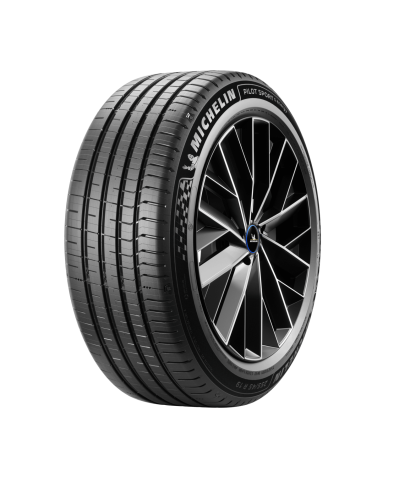 Michelin Pilot sport 5 energy 265/45R21 108Y XL