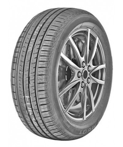 FIREMAX KPATOS FM601 195/65R15 91H