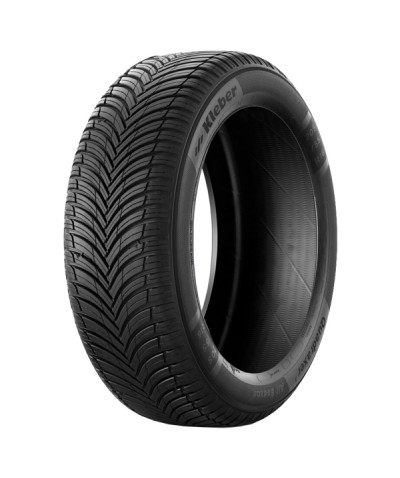 KLEBER QUADRAXER 3 205/55R17 95V XL
