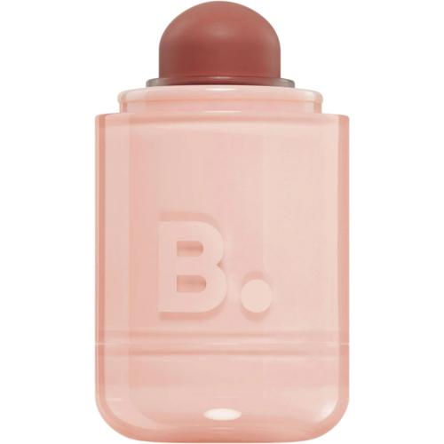 BANILA CO Romantic Blush Lip and Cheek Nuantator pentru buze 13 Cream Coral 3.7 gr
