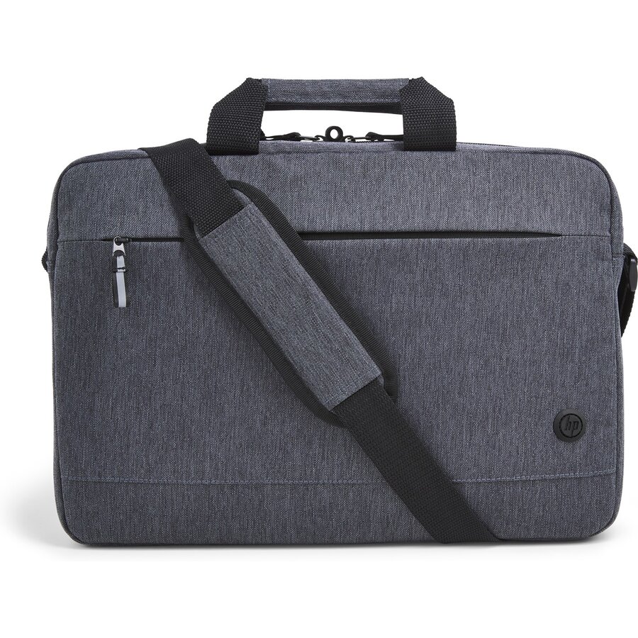 Geanta Laptop Prelude Pro 15.6inch Gri