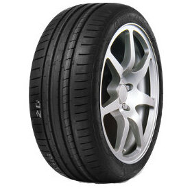 Anvelopa Vara Comfortmaster 175/55 R15 77T
