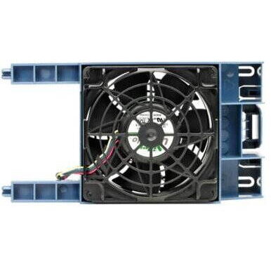 Accesoriu Server ProLiant DL3X0 Gen11 1U 2P Standard Fan Kit