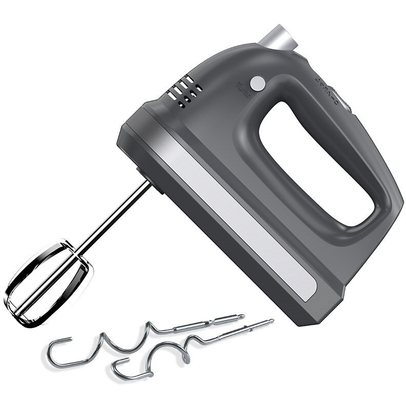 Mixer MR-501 500W 5 Viteze Grey