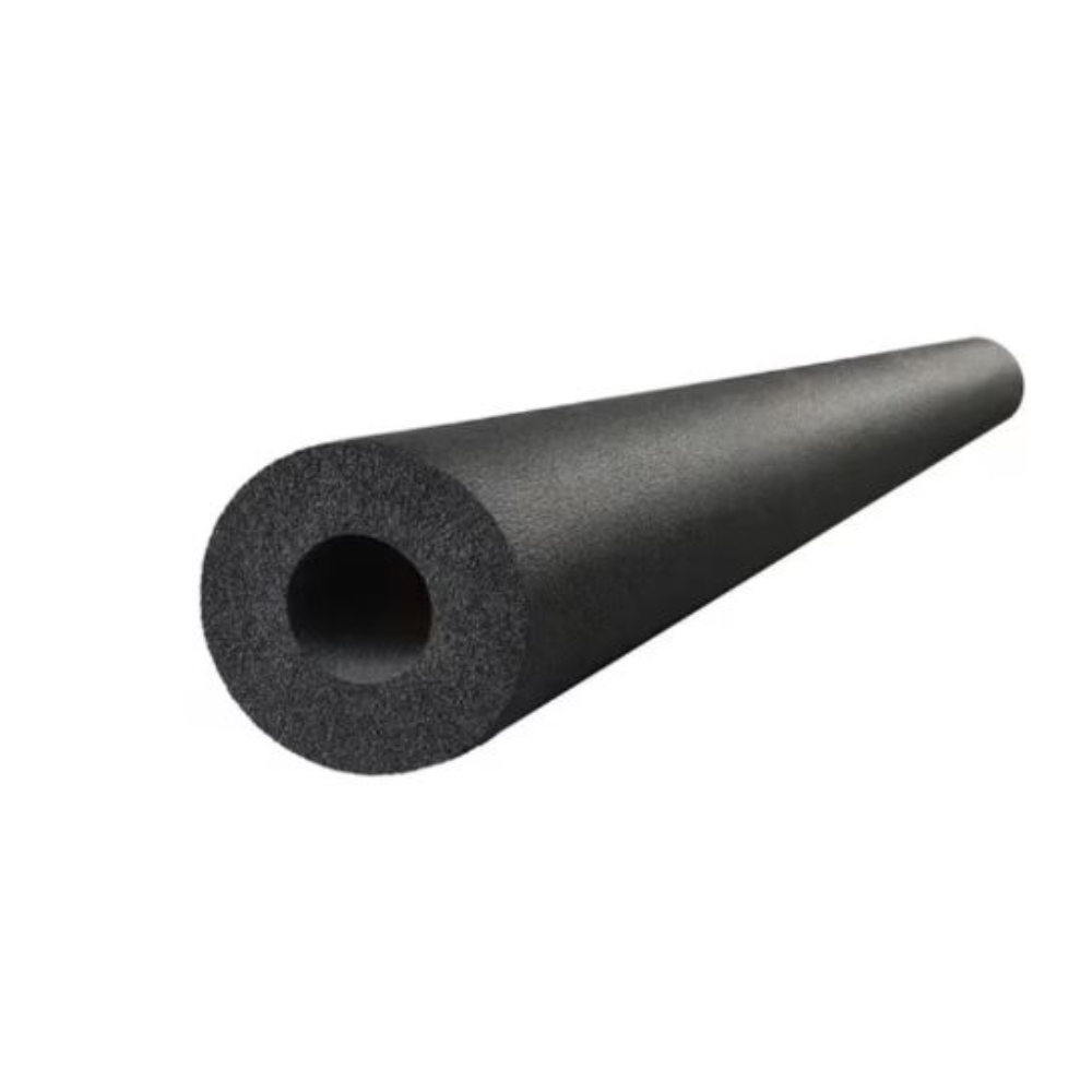 Izolatie teava K-FLEX ST, diametru 28 mm, grosime 19 mm, lungime 2 m