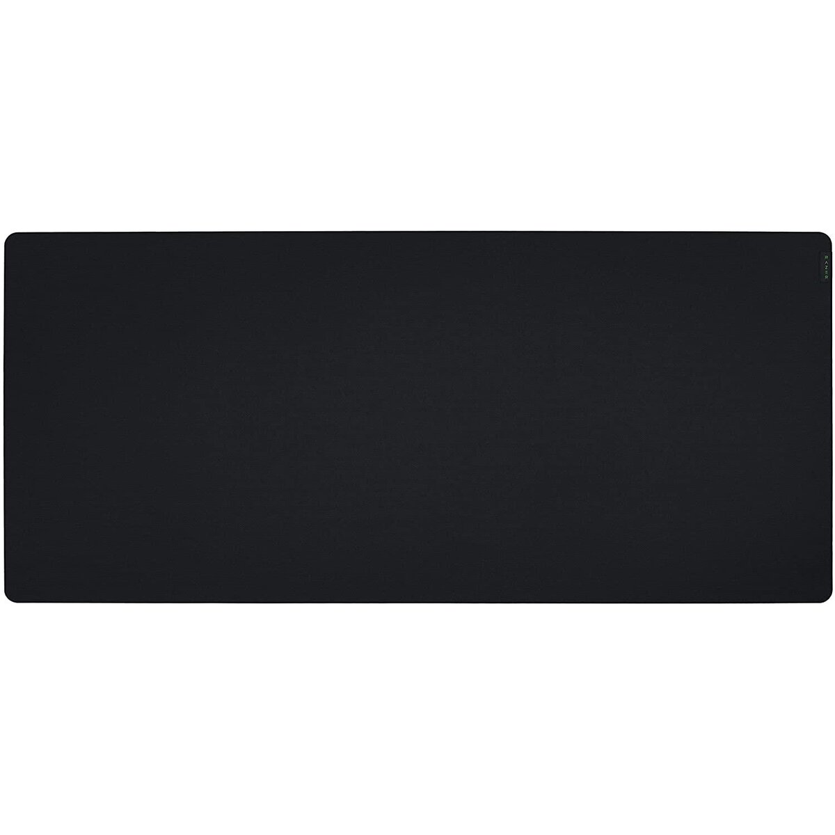 Mouse pad Gigantus V2 Large