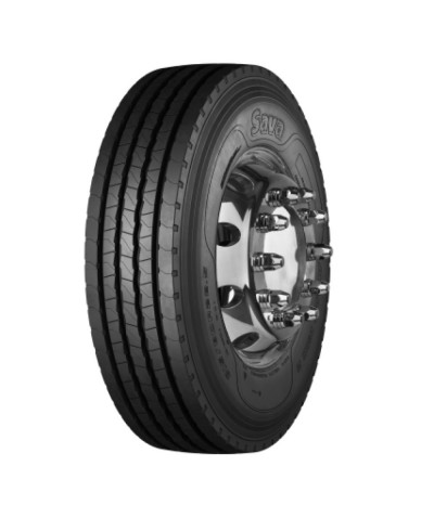 SAVA Avant mss2 315/80R22.5 156/150K 18PR