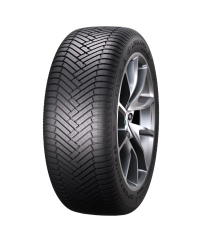 LINGLONG Sport master 4s 215/60R16 99V XL