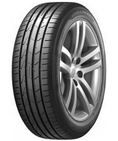 HANKOOK Ventus prime3 k125 195/50R15 82V