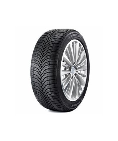 Michelin CrossClimate Suv M+S XL 235/60R17 106V