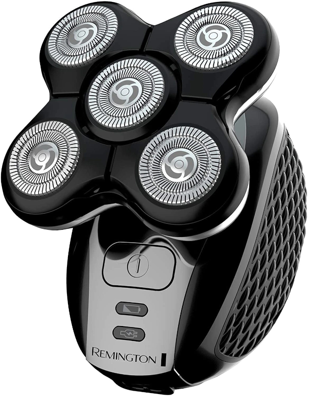 Aparat de ras Remington Ultimate Series RX5 XR1500