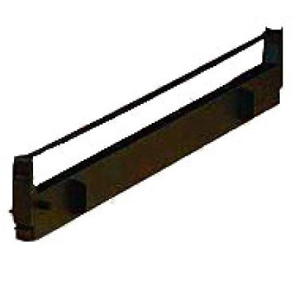 Ribbon Epson C13S015307