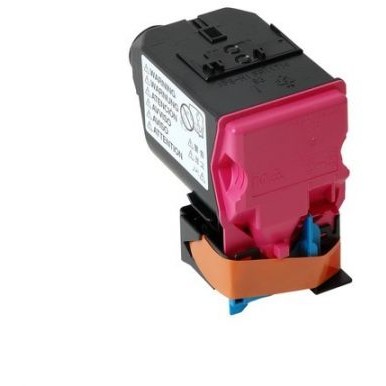 Toner Konica Minolta TNP-50M | 5000 pag | Magenta | Bizhub C3100P
