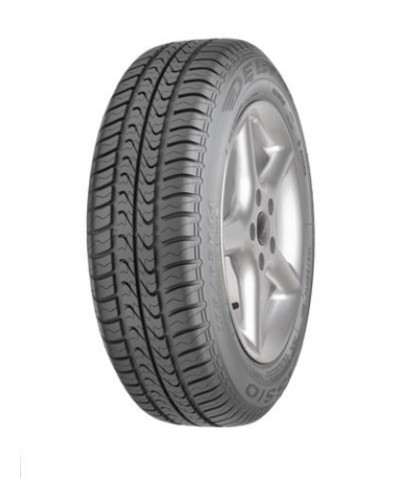 DEBICA PASSIO 2 155/70R13 75T