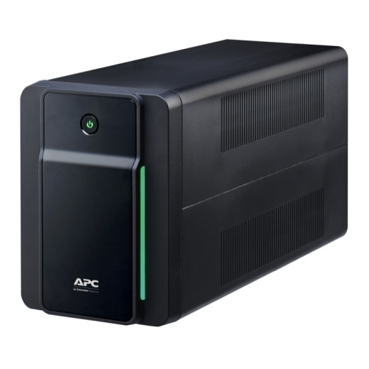 UPS APC BX2200MI 2200 VA