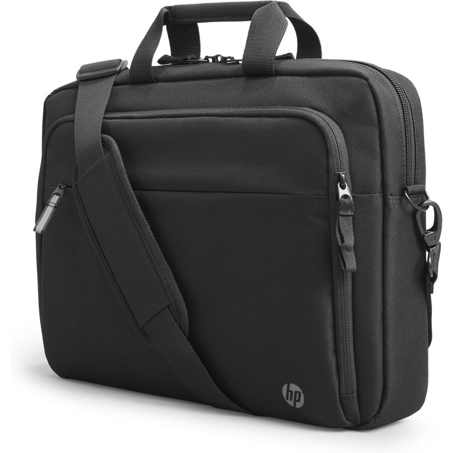 Professional 15.6inch Negru