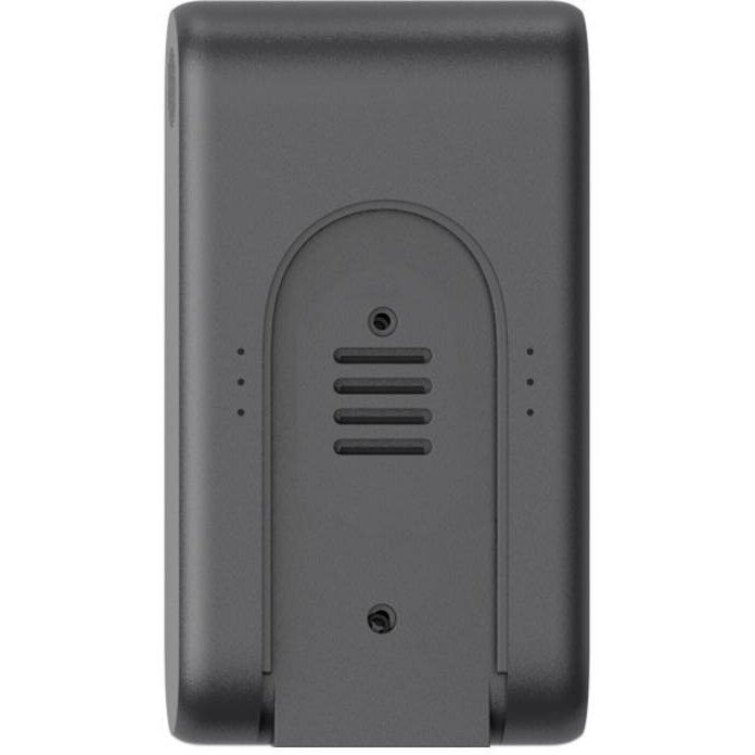 , compatibil cu R10 Pro, Gri