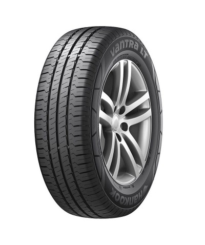 Hankook Vantra LT RA18 M+S 195/65R16C 100/98T